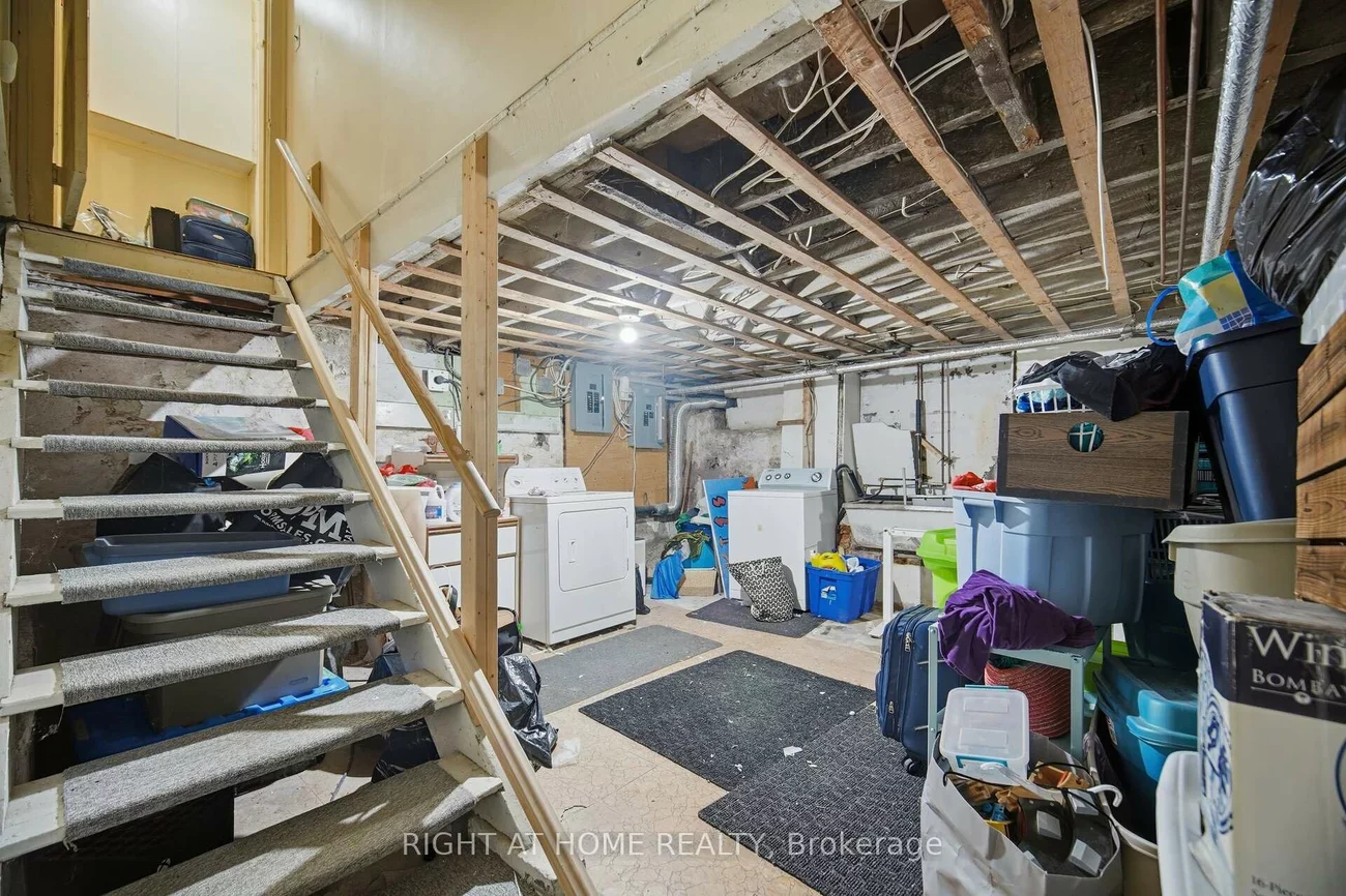403, Park, Central Newmarket, Newmarket