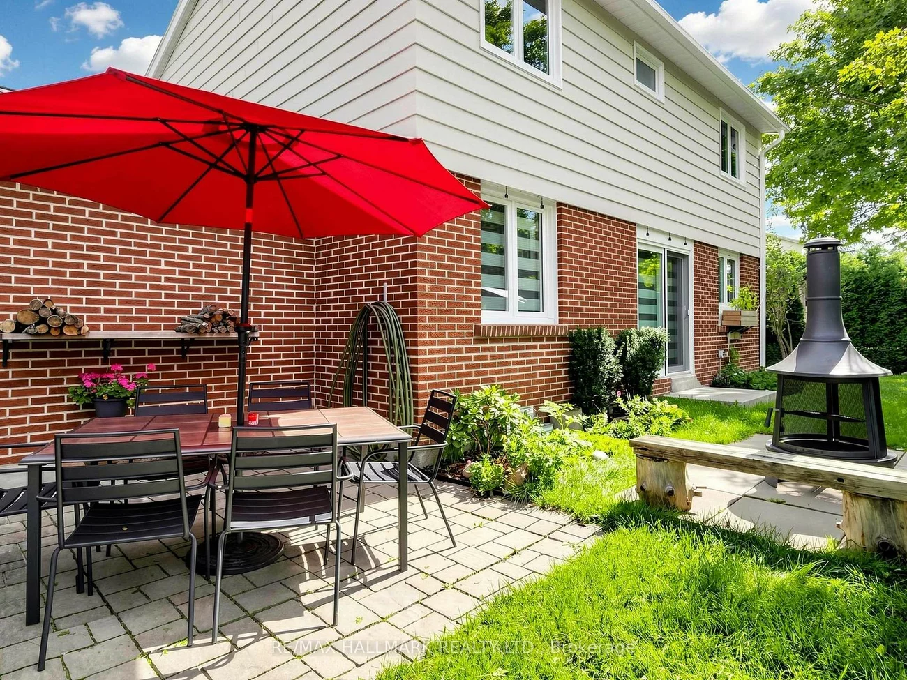 400, Handley, Central Newmarket, Newmarket