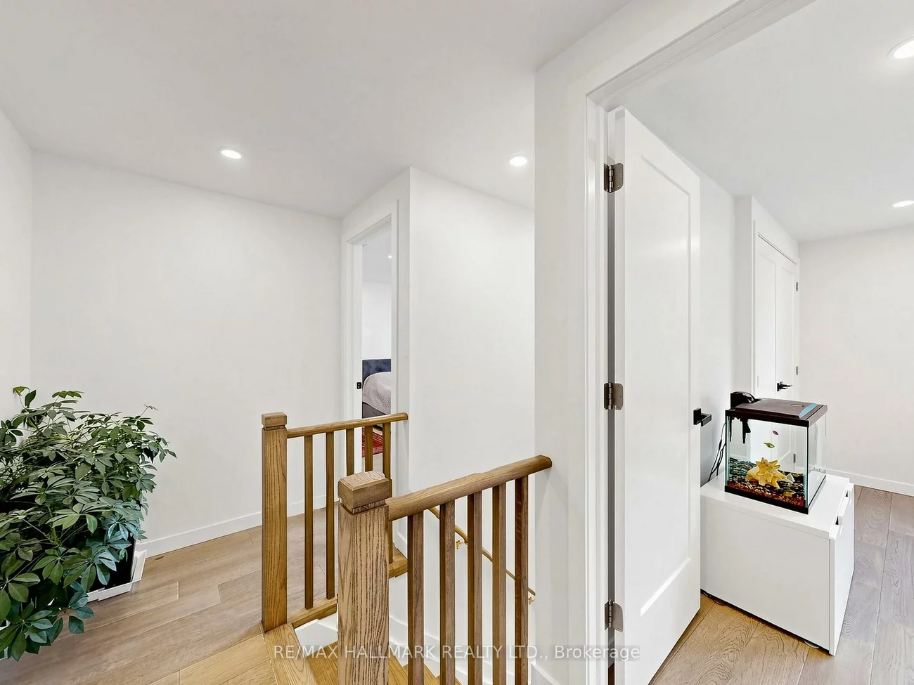 400, Handley, Central Newmarket, Newmarket
