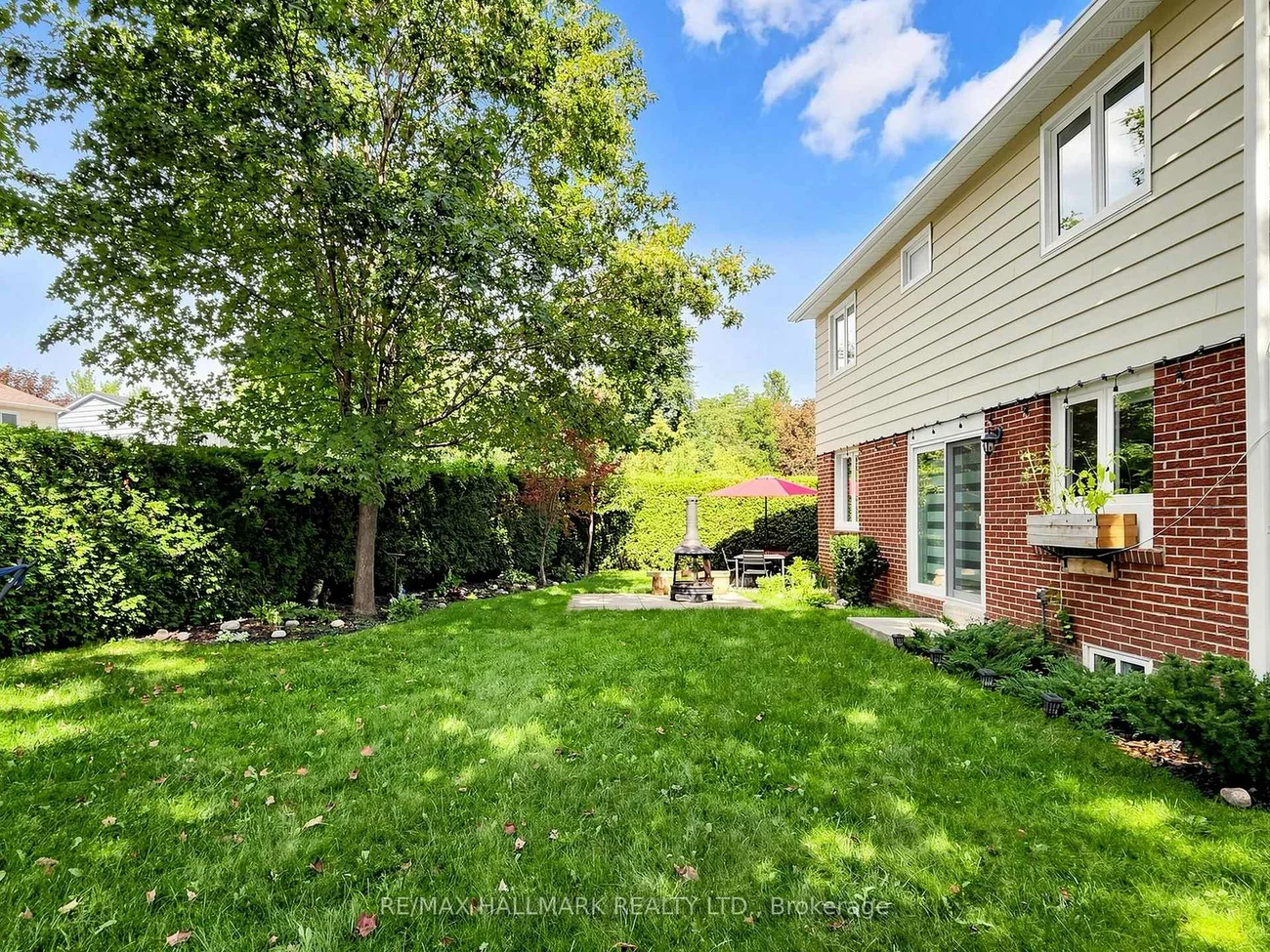 400, Handley, Central Newmarket, Newmarket