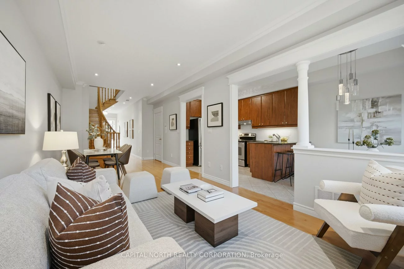 384, William Dunn, Summerhill Estates, Newmarket