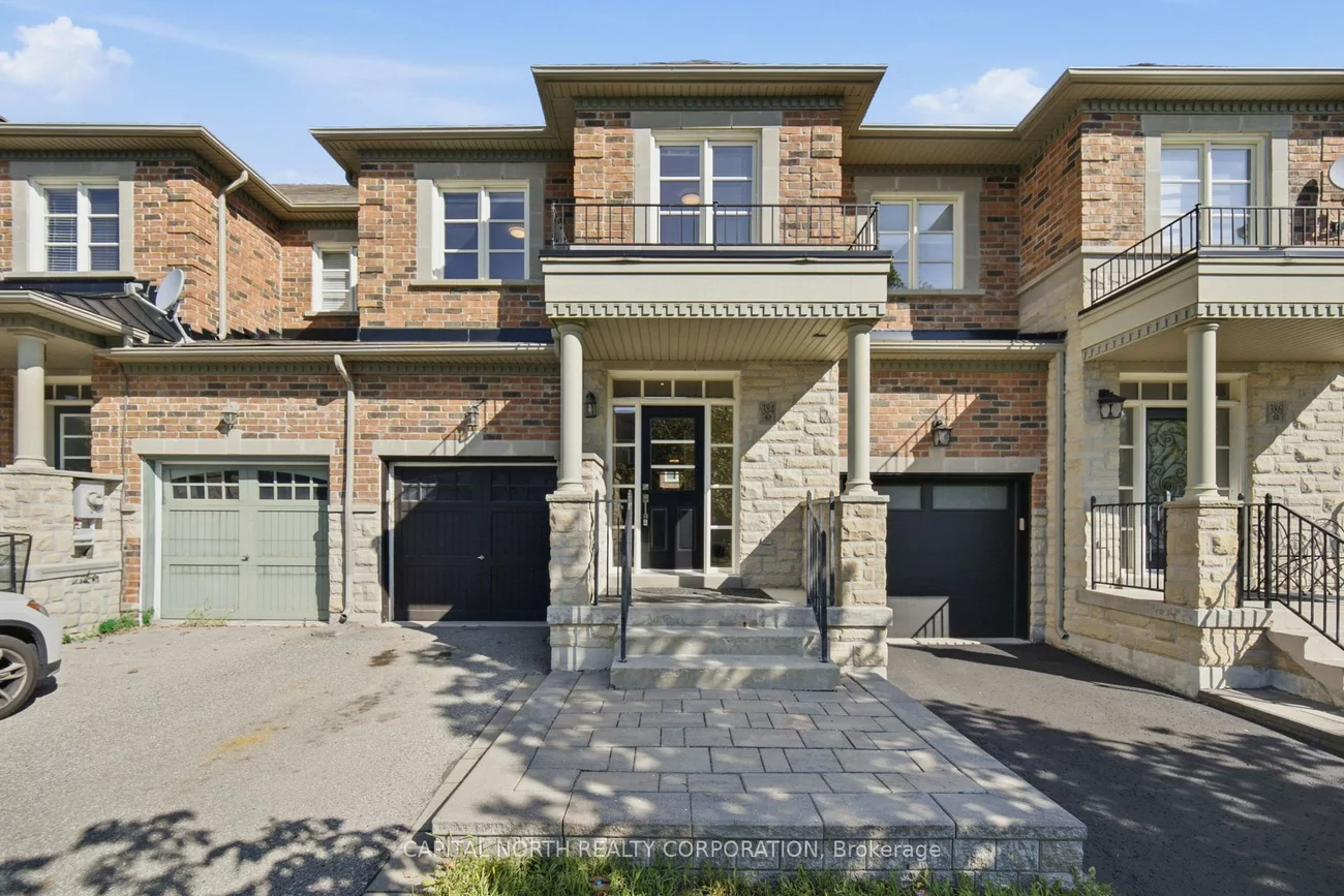 384, William Dunn, Summerhill Estates, Newmarket