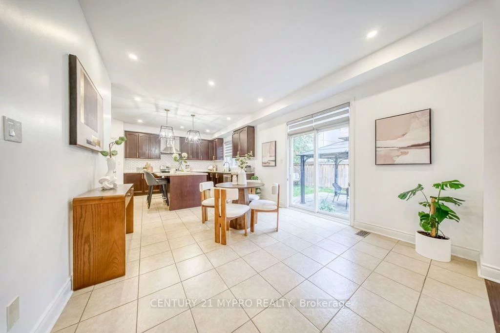 1032, Wilbur Pipher, Stonehaven-Wyndham, Newmarket