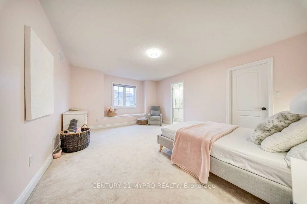 1032, Wilbur Pipher, Stonehaven-Wyndham, Newmarket