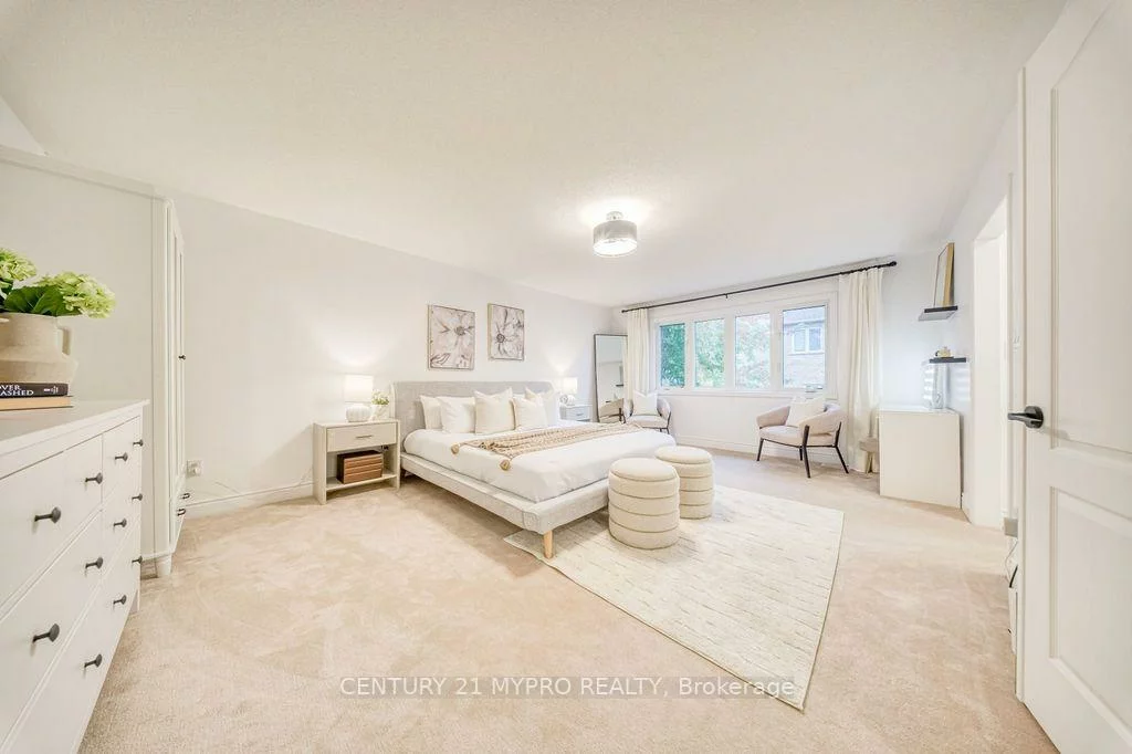 1032, Wilbur Pipher, Stonehaven-Wyndham, Newmarket