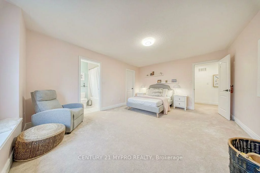 1032, Wilbur Pipher, Stonehaven-Wyndham, Newmarket