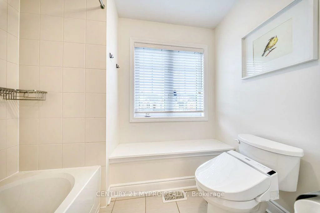 1032, Wilbur Pipher, Stonehaven-Wyndham, Newmarket