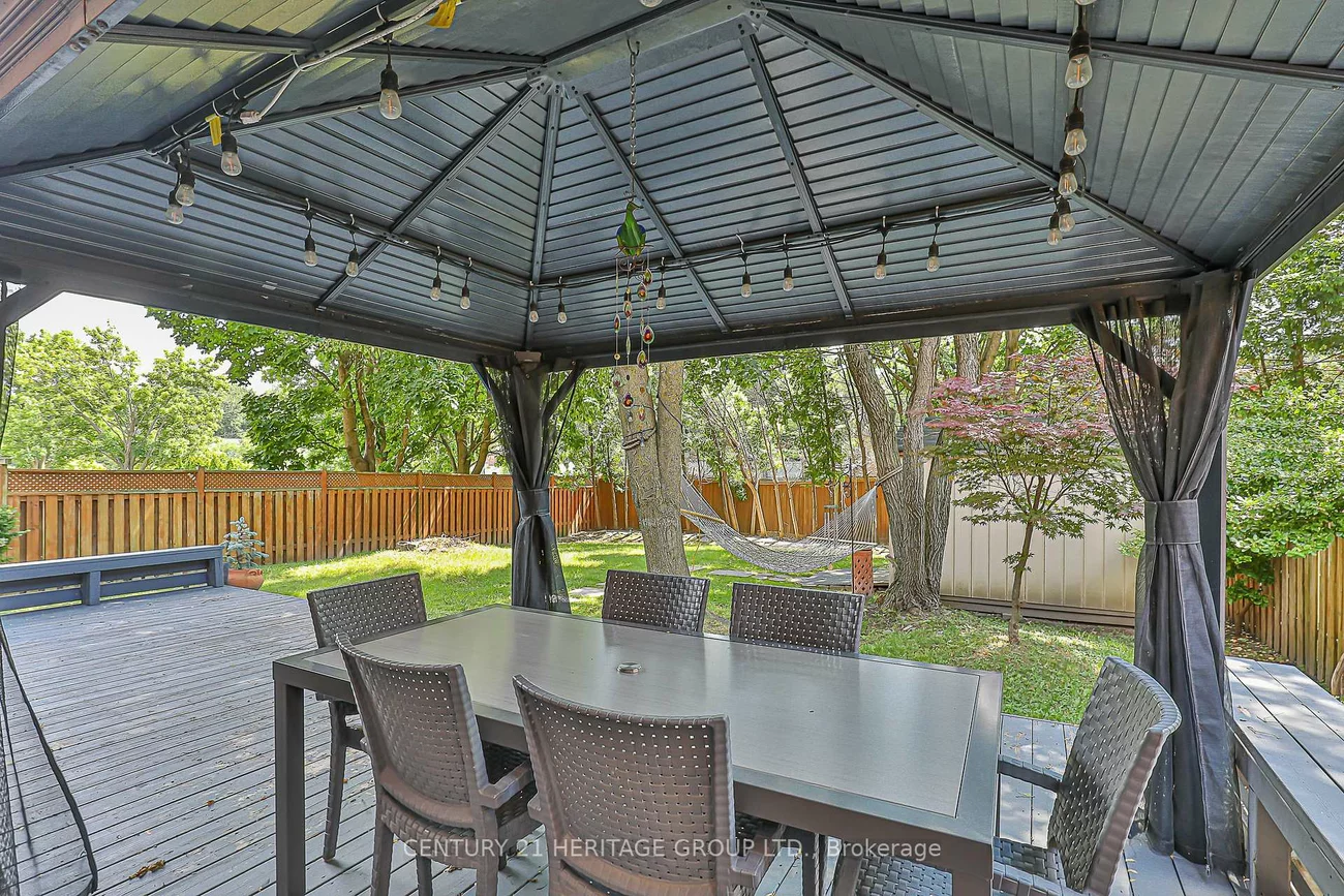514, Keith, Glenway Estates, Newmarket