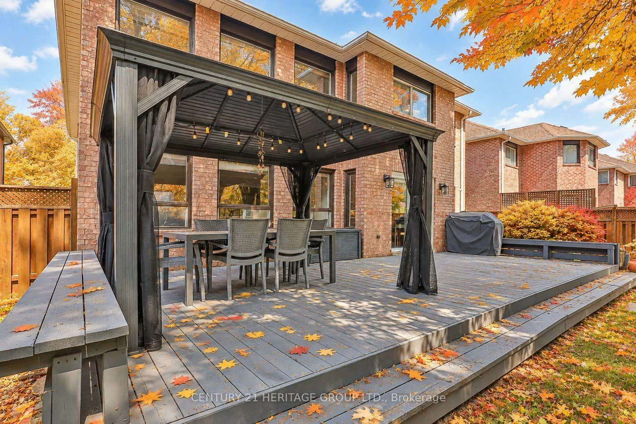 514, Keith, Glenway Estates, Newmarket