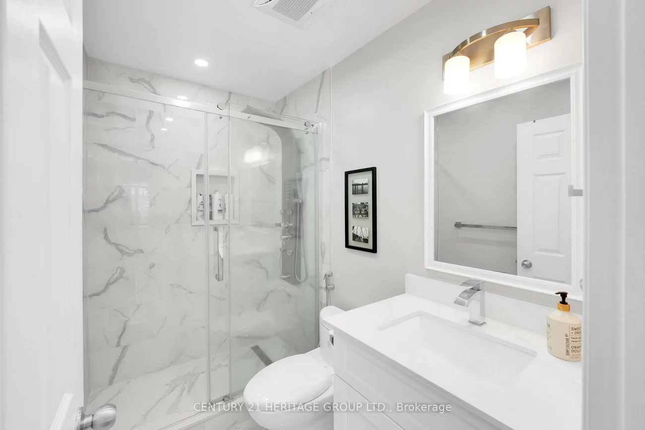 514, Keith, Glenway Estates, Newmarket