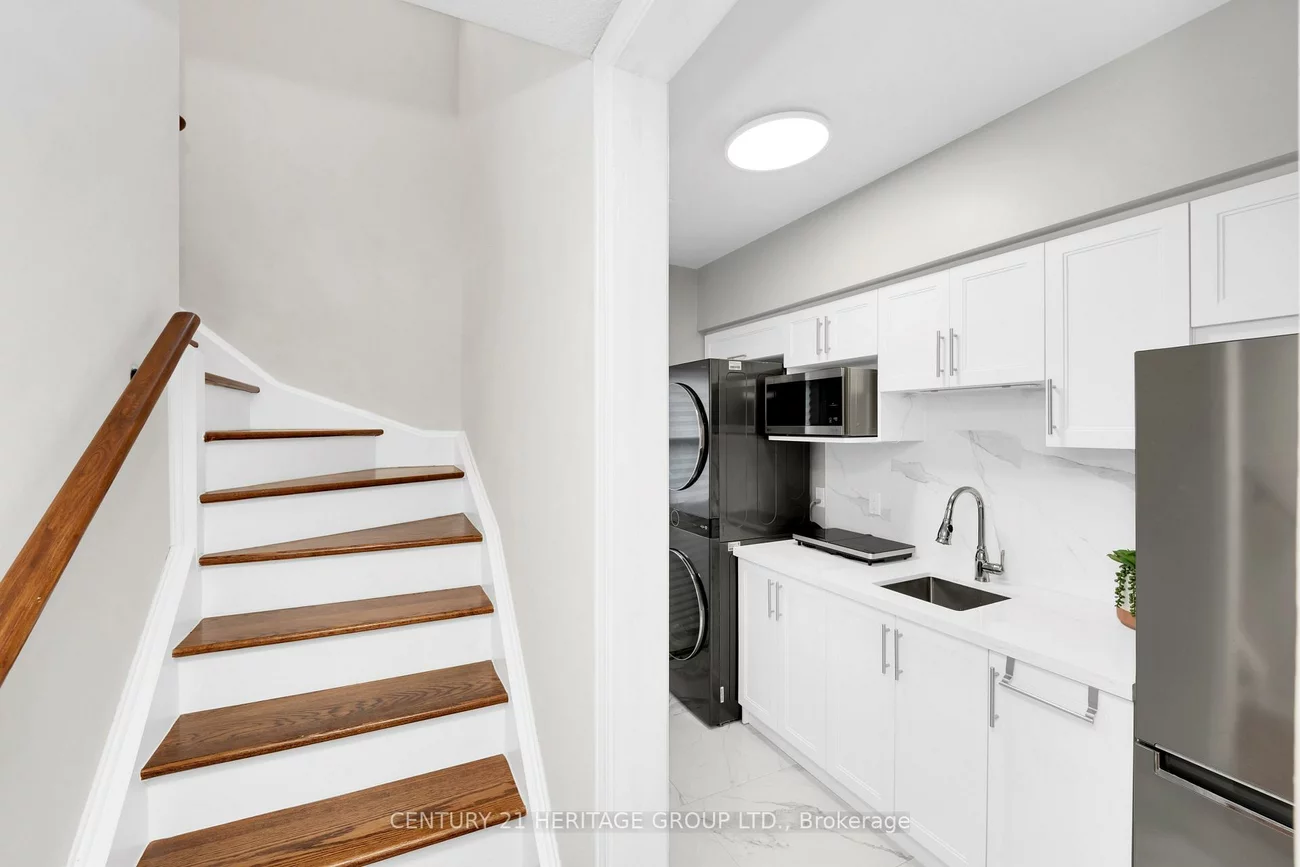 514, Keith, Glenway Estates, Newmarket