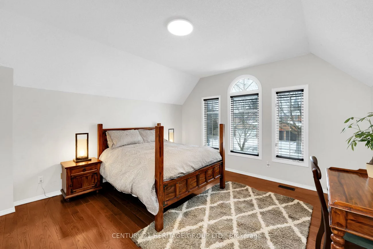 514, Keith, Glenway Estates, Newmarket