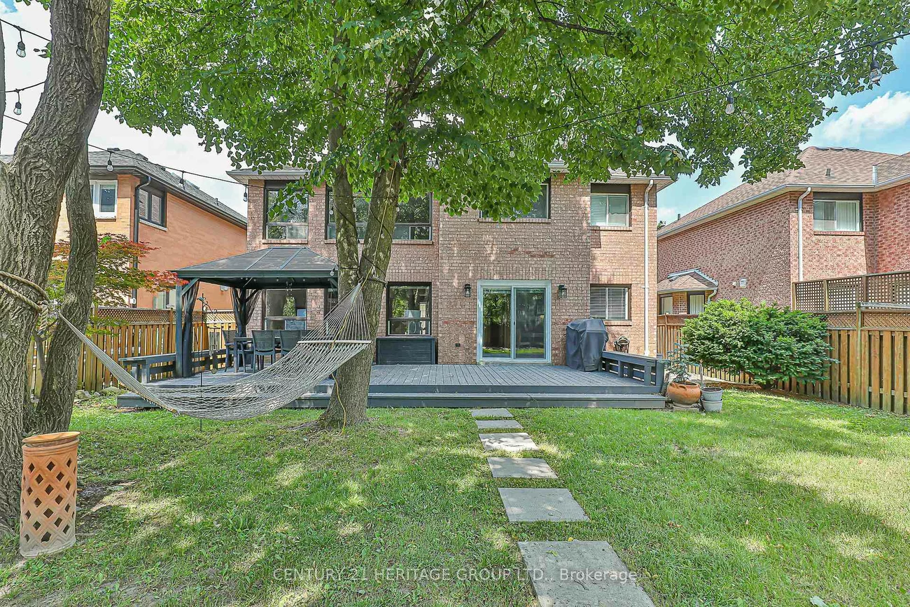 514, Keith, Glenway Estates, Newmarket