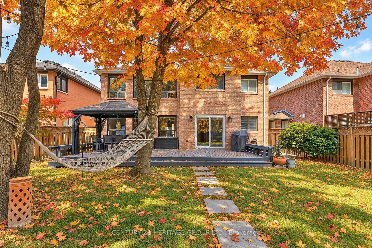 514, Keith, Glenway Estates, Newmarket