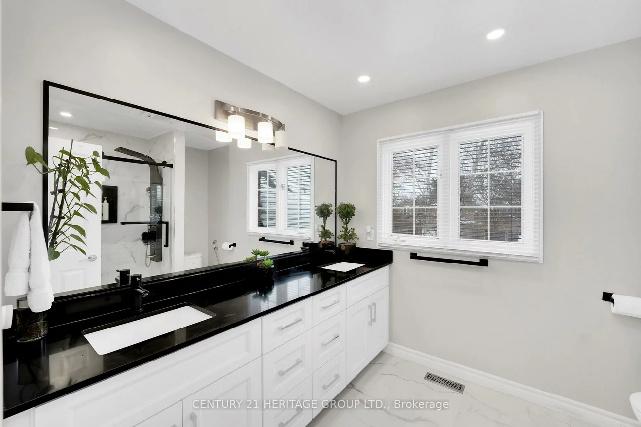 514, Keith, Glenway Estates, Newmarket