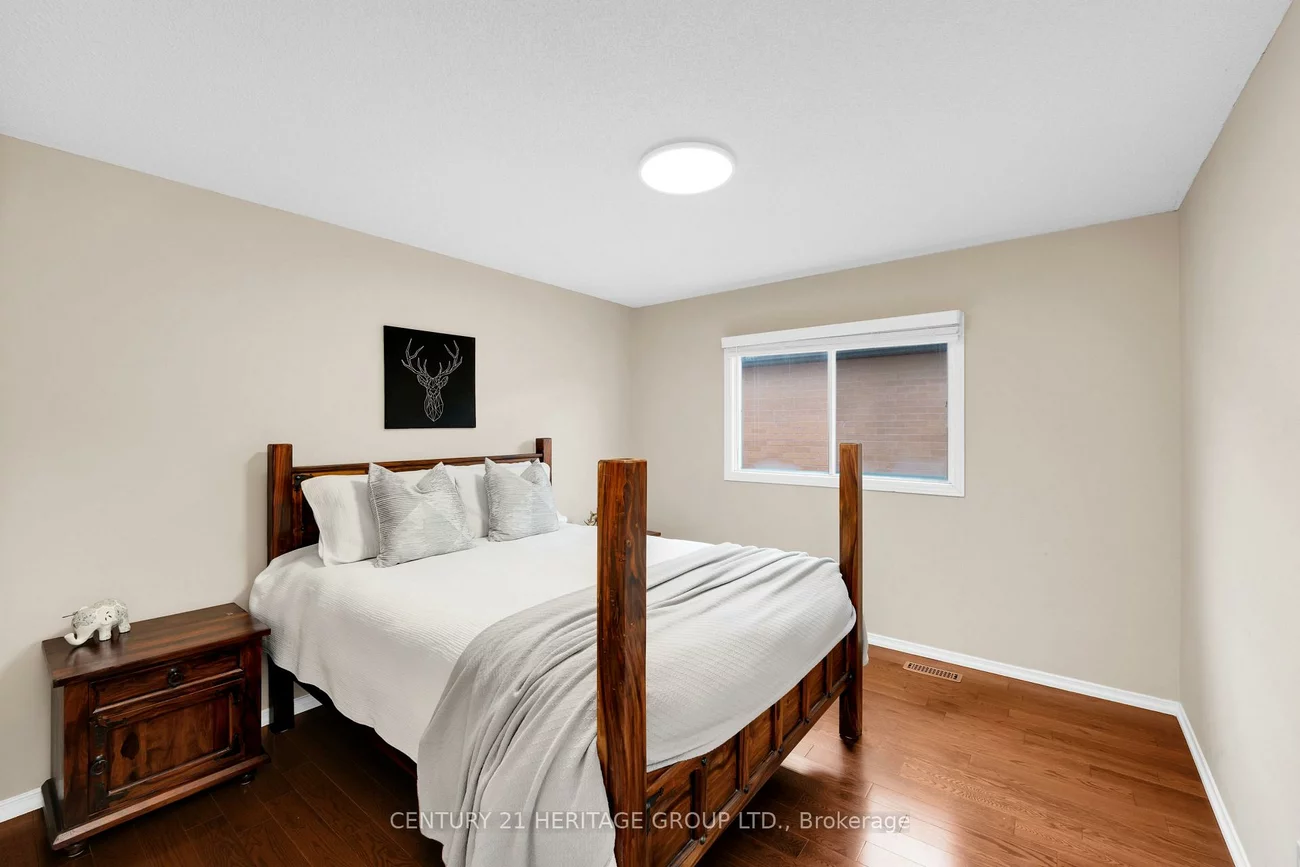 514, Keith, Glenway Estates, Newmarket
