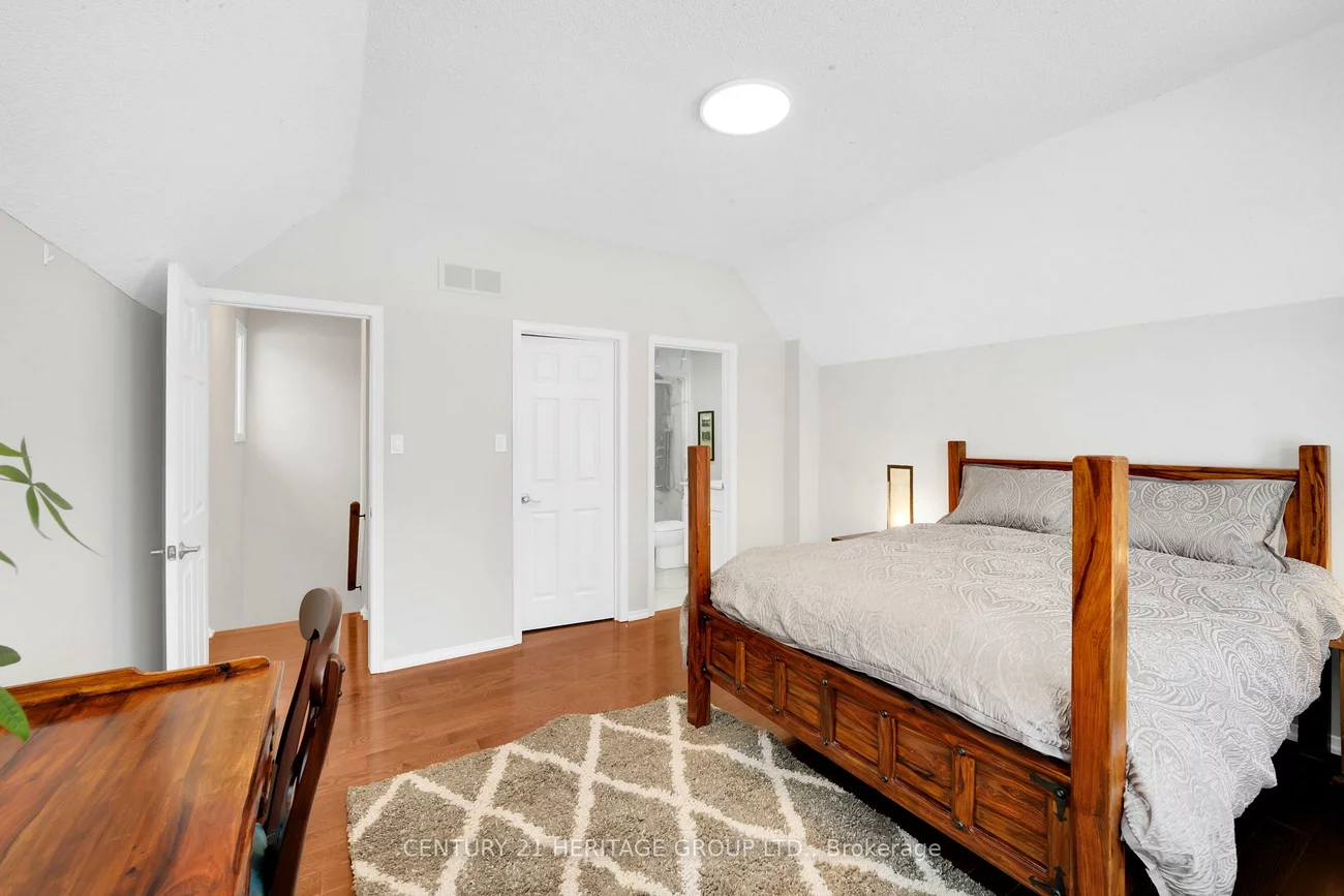 514, Keith, Glenway Estates, Newmarket