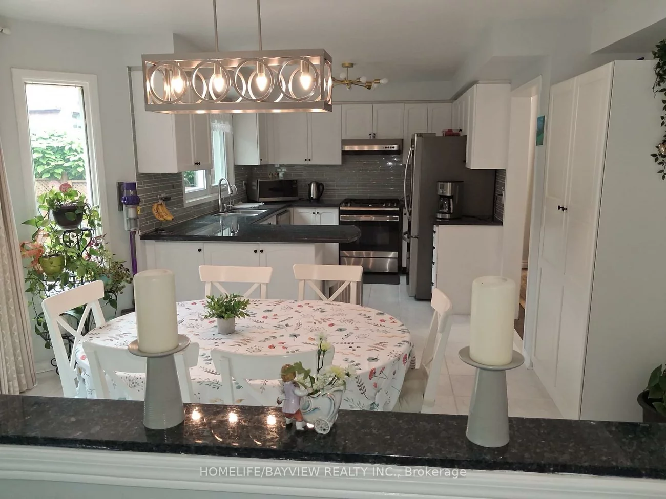 137, Widdifield, Armitage, Newmarket