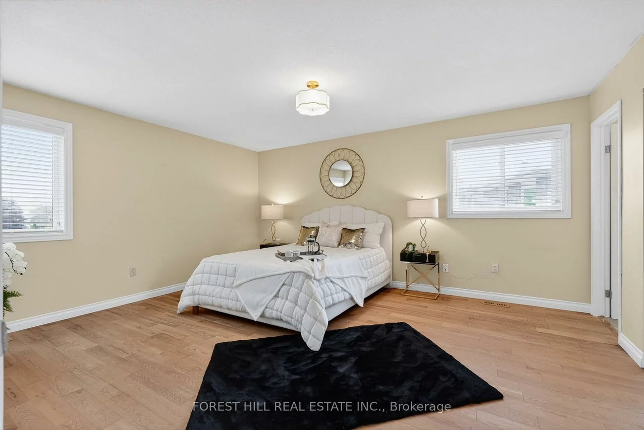 1068, Wildwood, Gorham-College Manor, Newmarket