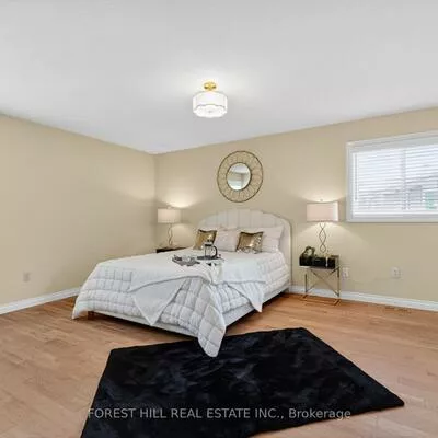1068, Wildwood, Gorham-College Manor, Newmarket