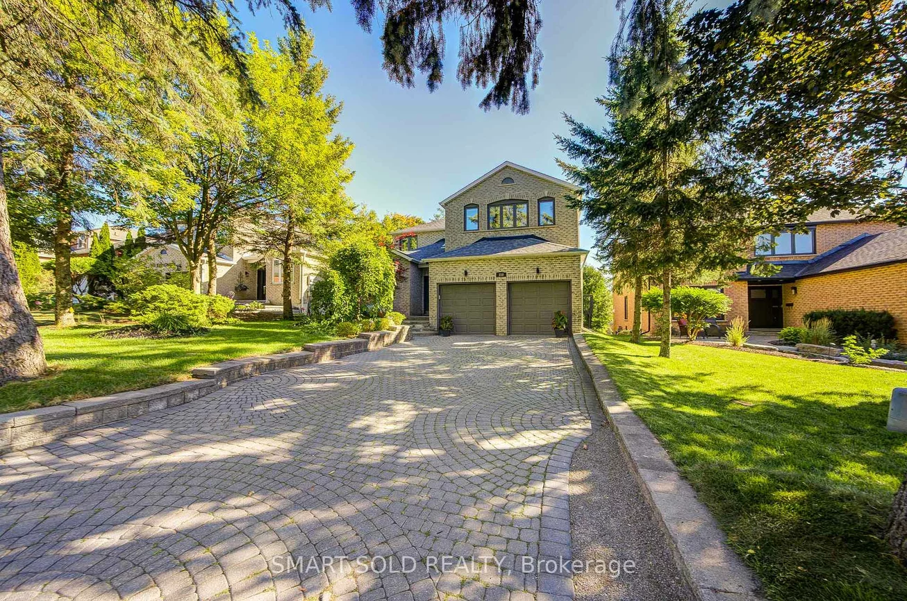 350, Kirby, Glenway Estates, Newmarket