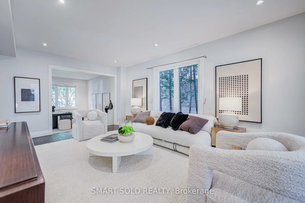 350, Kirby, Glenway Estates, Newmarket