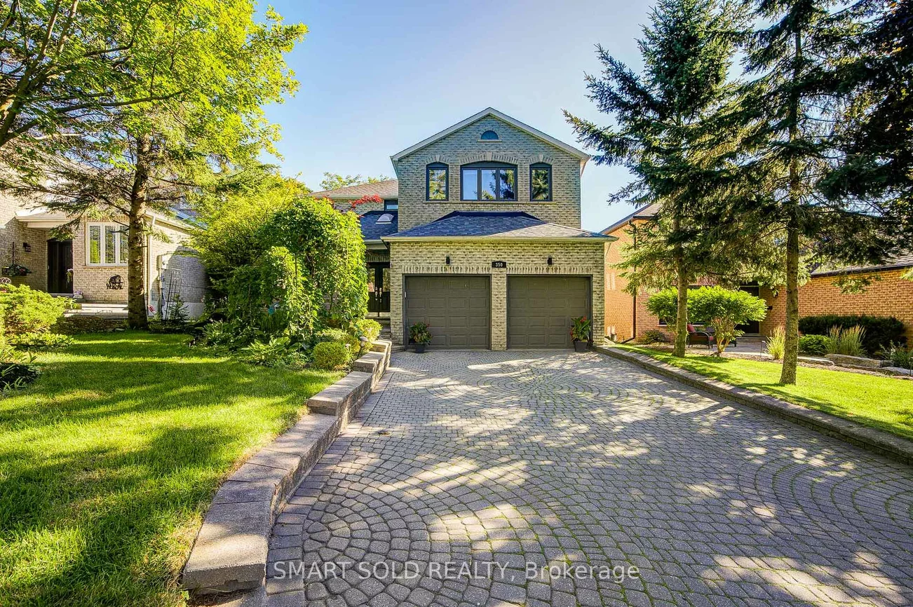 350, Kirby, Glenway Estates, Newmarket