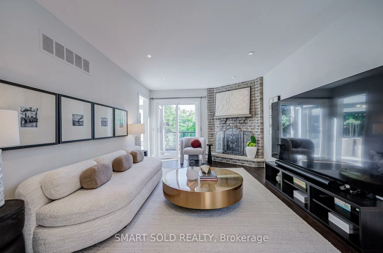 350, Kirby, Glenway Estates, Newmarket