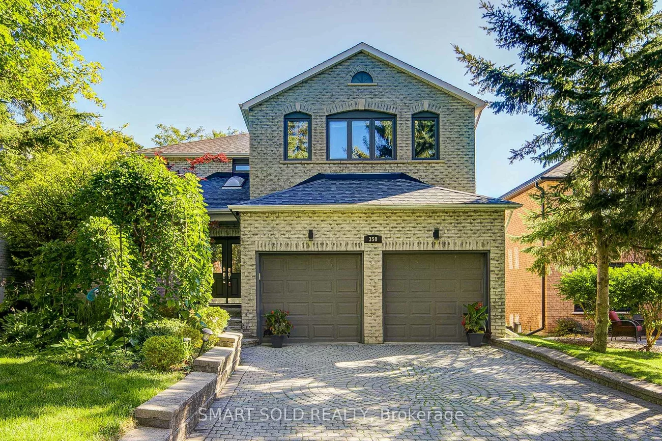 350, Kirby, Glenway Estates, Newmarket