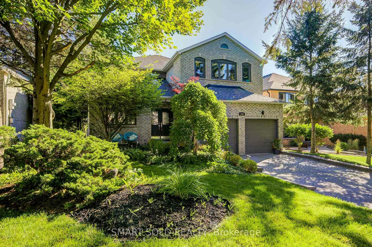 350, Kirby, Glenway Estates, Newmarket