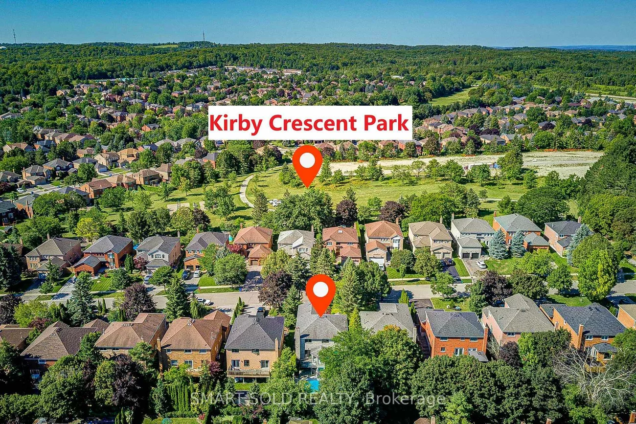 350, Kirby, Glenway Estates, Newmarket