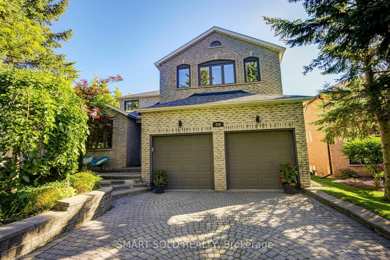 350, Kirby, Glenway Estates, Newmarket
