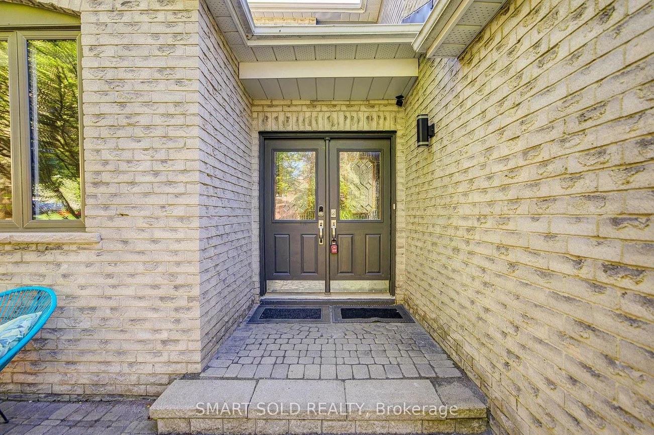 350, Kirby, Glenway Estates, Newmarket