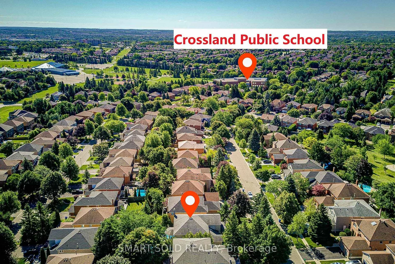350, Kirby, Glenway Estates, Newmarket