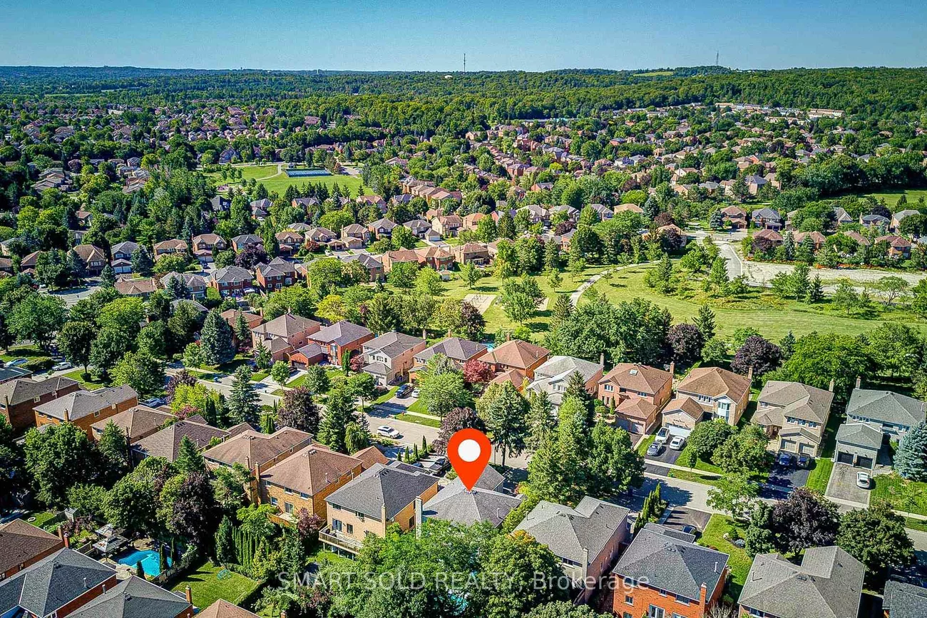 350, Kirby, Glenway Estates, Newmarket