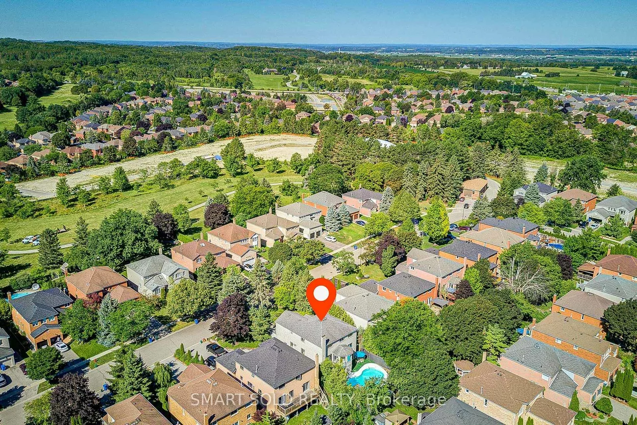 350, Kirby, Glenway Estates, Newmarket