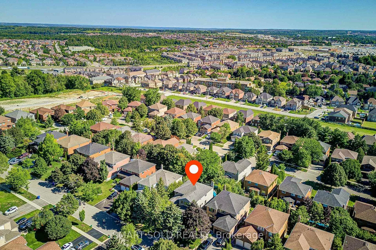 350, Kirby, Glenway Estates, Newmarket