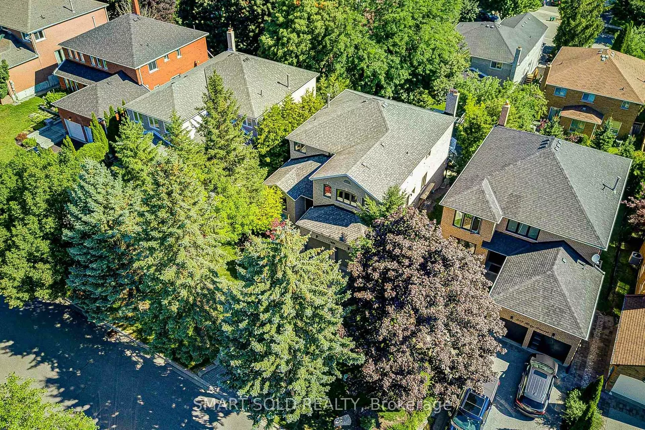 350, Kirby, Glenway Estates, Newmarket