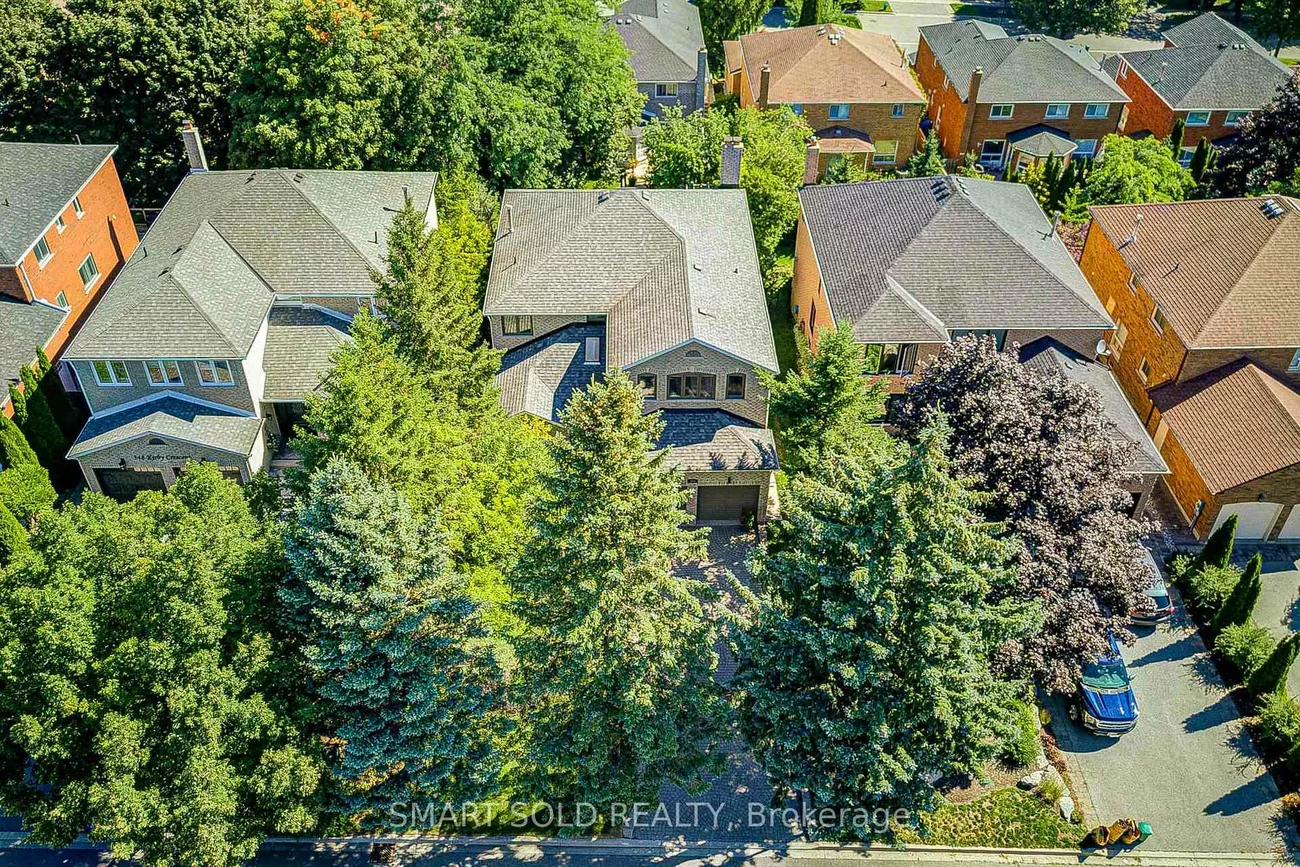 350, Kirby, Glenway Estates, Newmarket