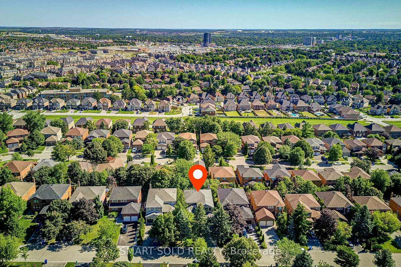 350, Kirby, Glenway Estates, Newmarket