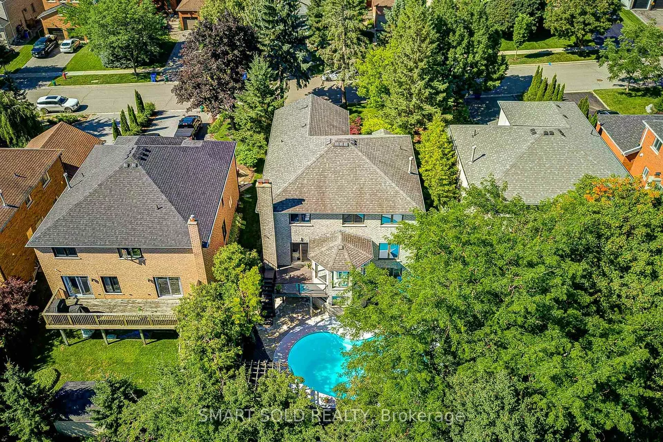 350, Kirby, Glenway Estates, Newmarket