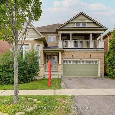 350, Kirby, Glenway Estates, Newmarket