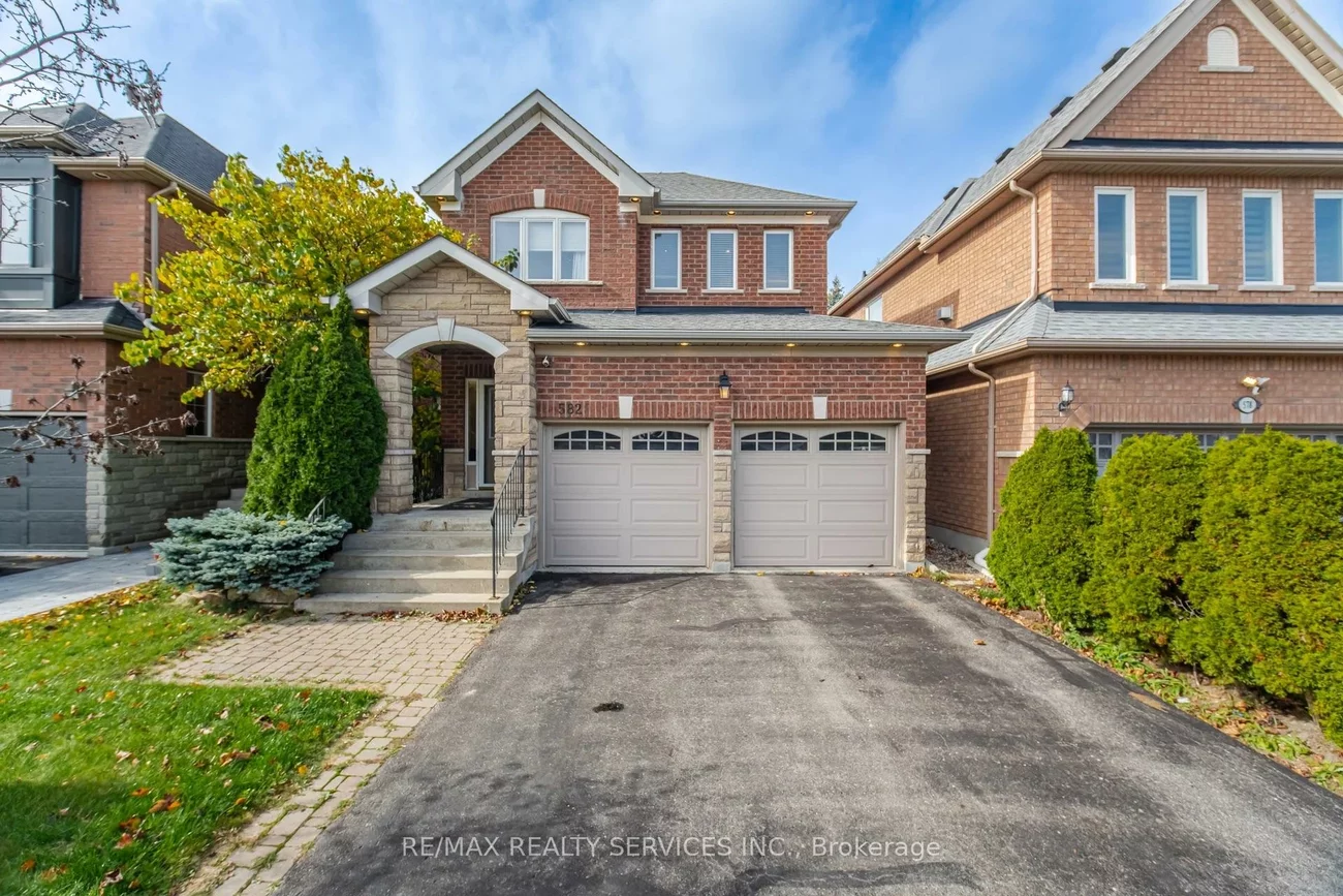 582, Plantation, Summerhill Estates, Newmarket