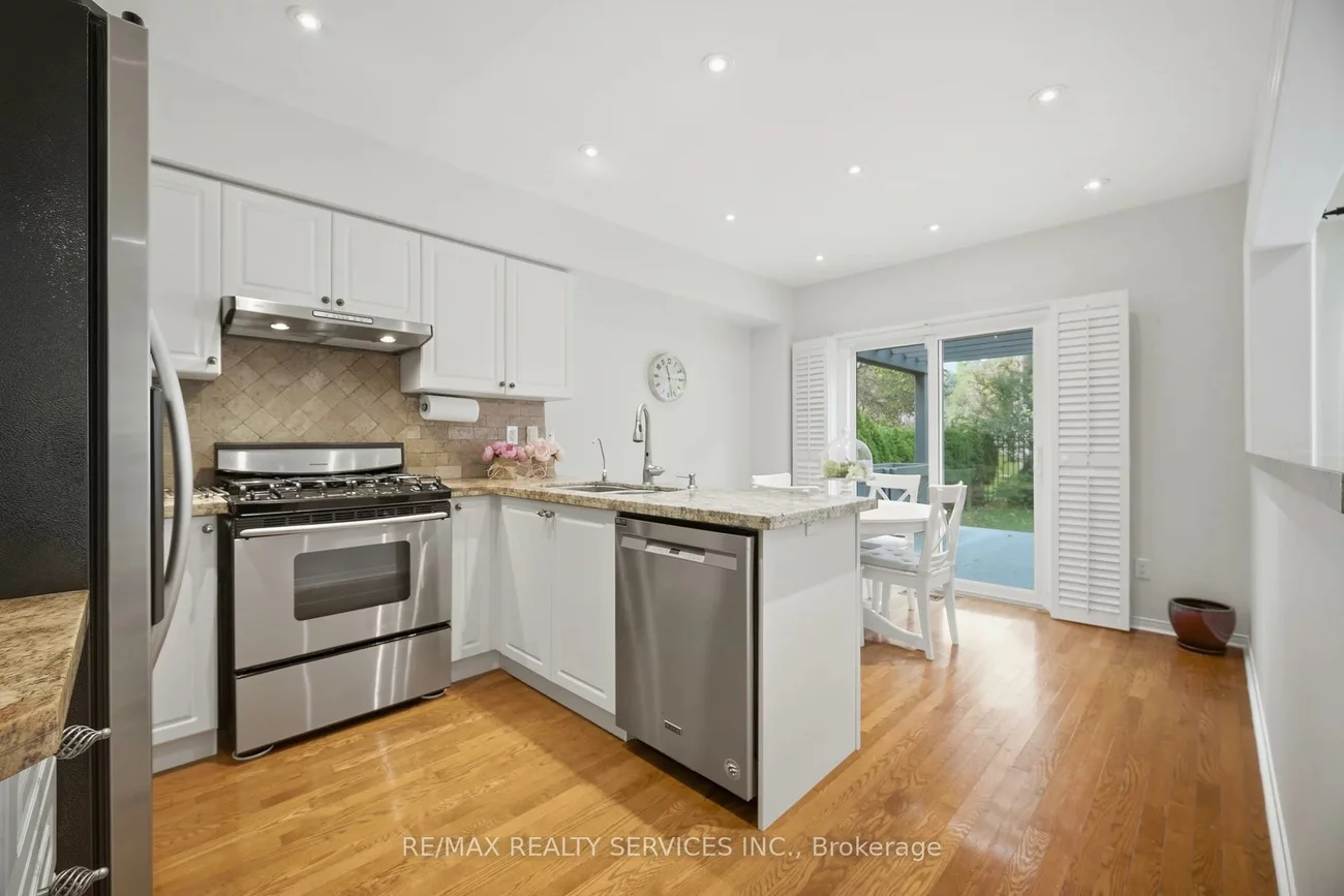 582, Plantation, Summerhill Estates, Newmarket