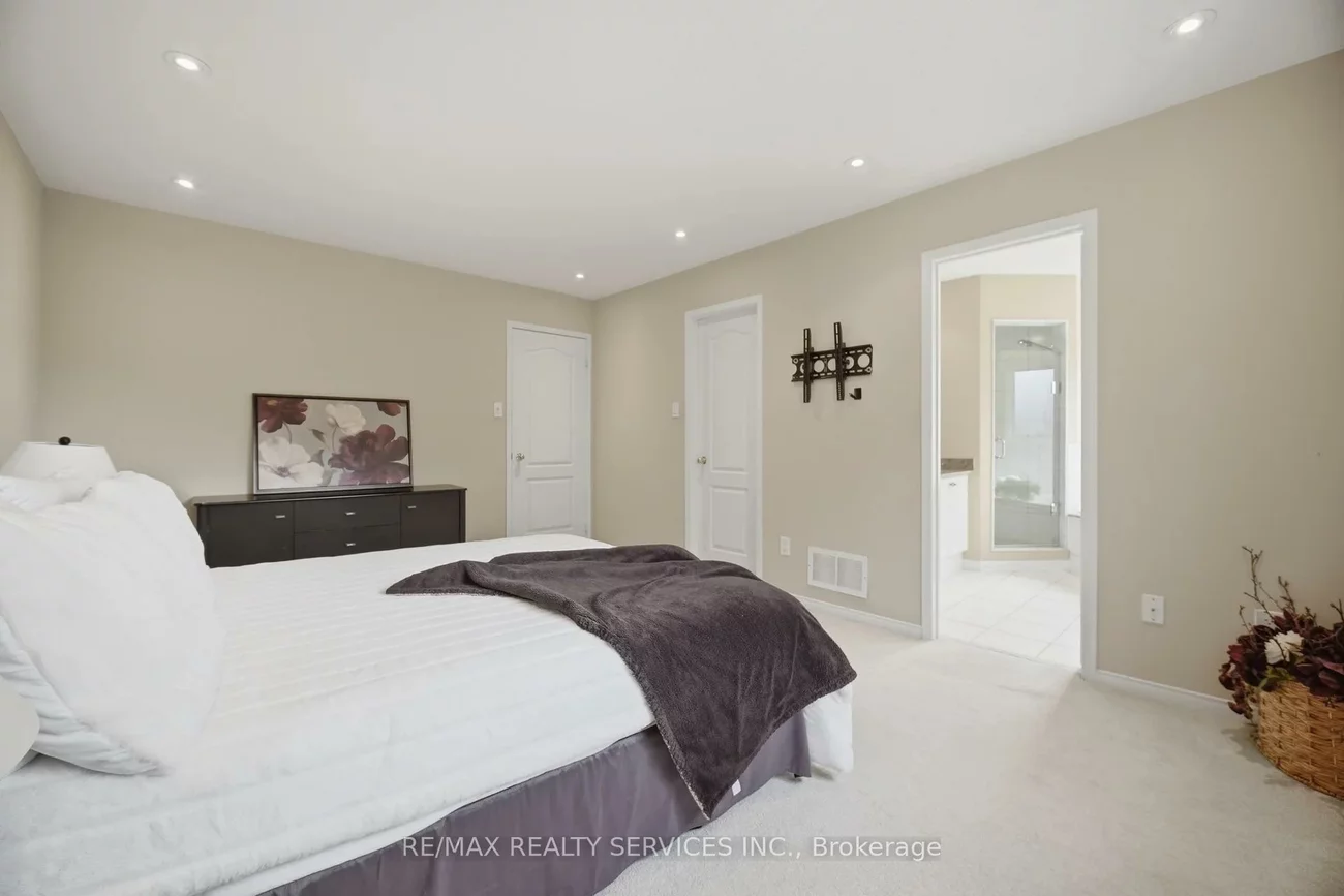 582, Plantation, Summerhill Estates, Newmarket