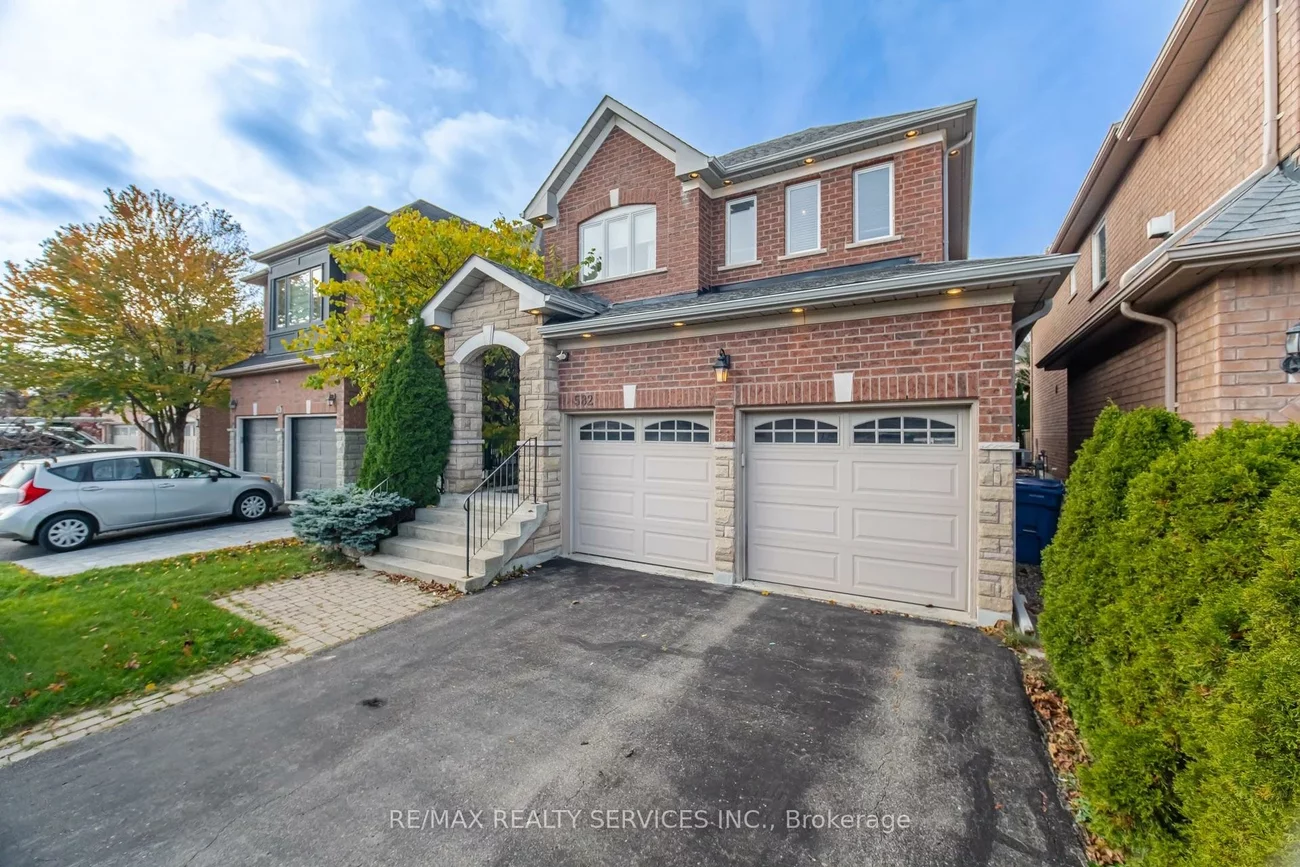 582, Plantation, Summerhill Estates, Newmarket