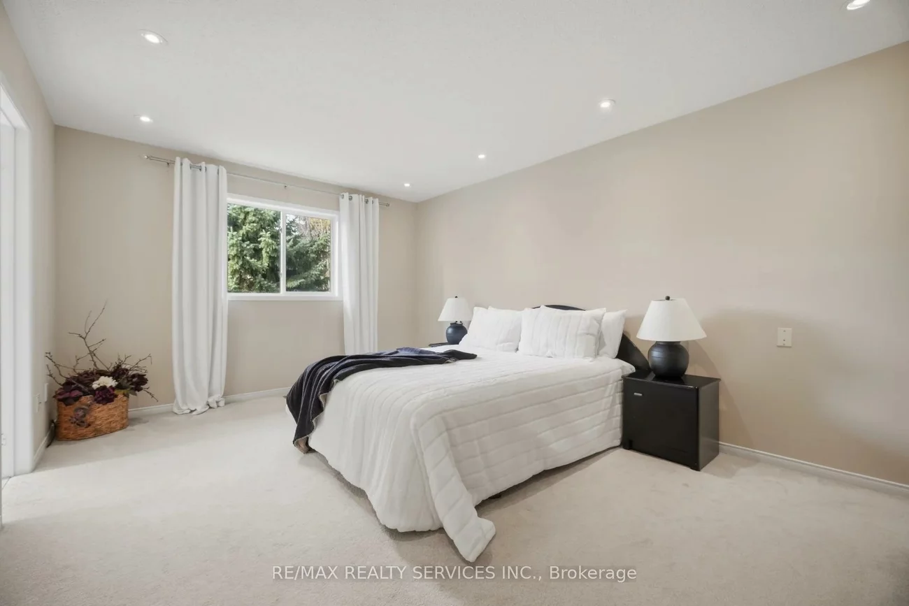 582, Plantation, Summerhill Estates, Newmarket