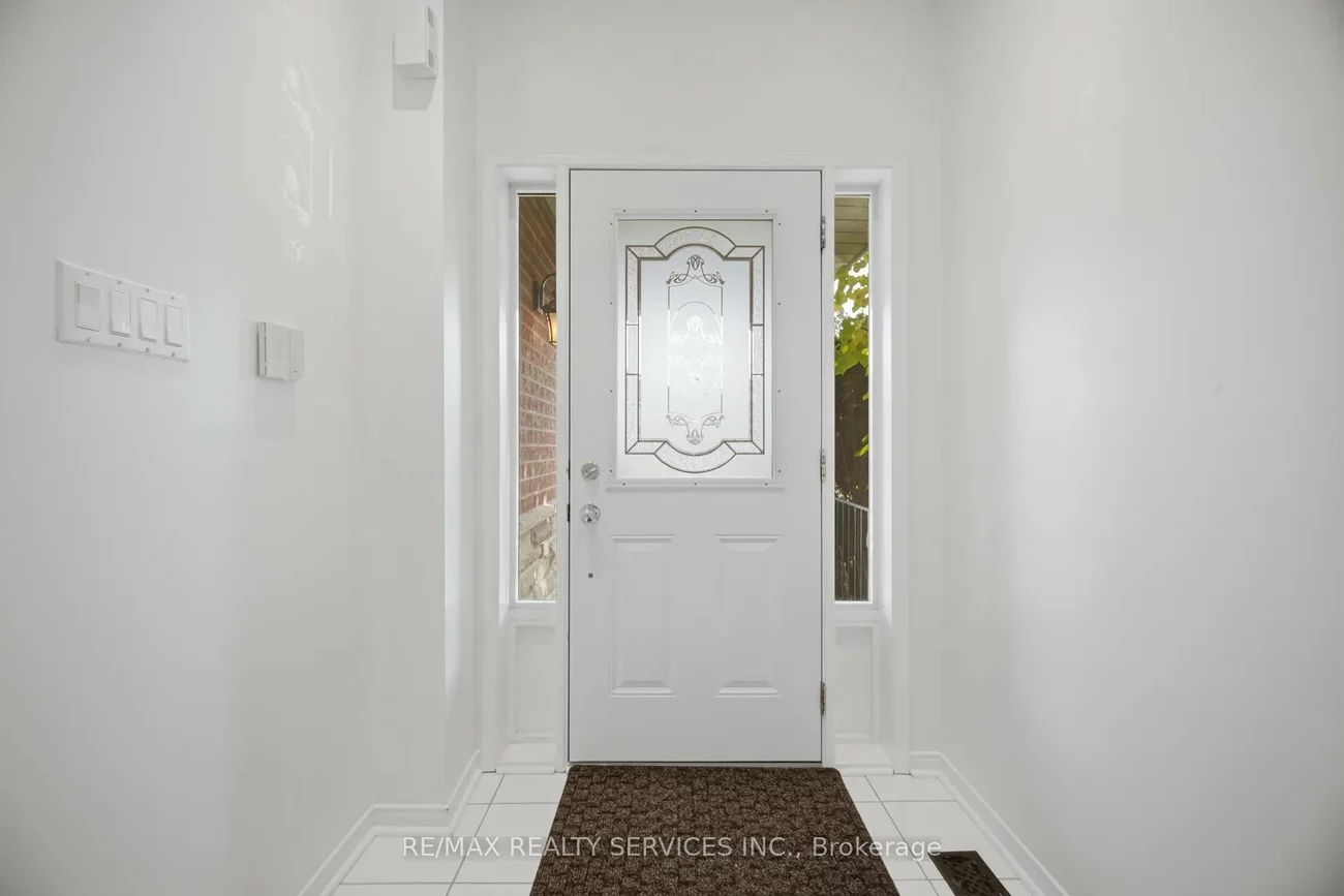 582, Plantation, Summerhill Estates, Newmarket