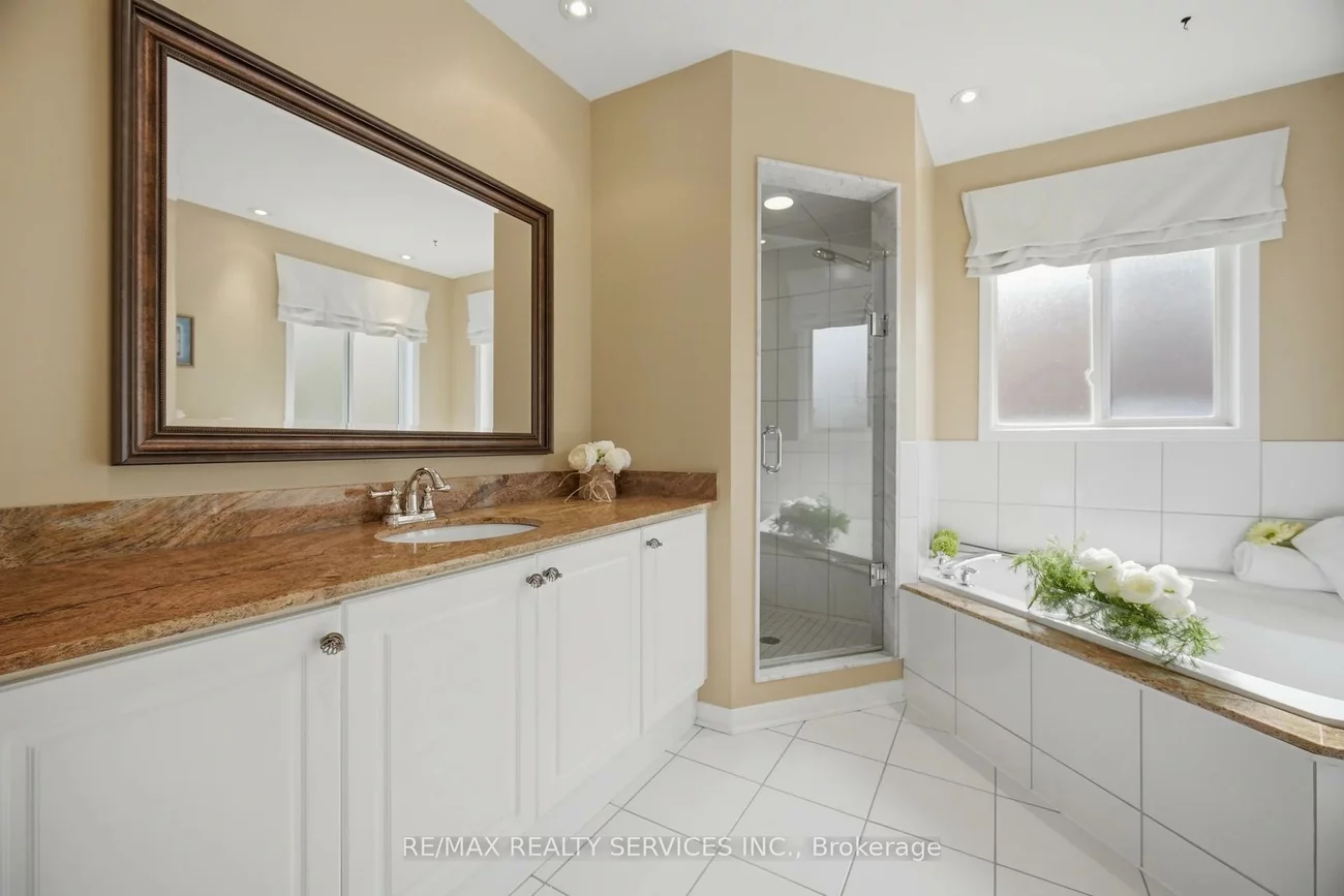 582, Plantation, Summerhill Estates, Newmarket