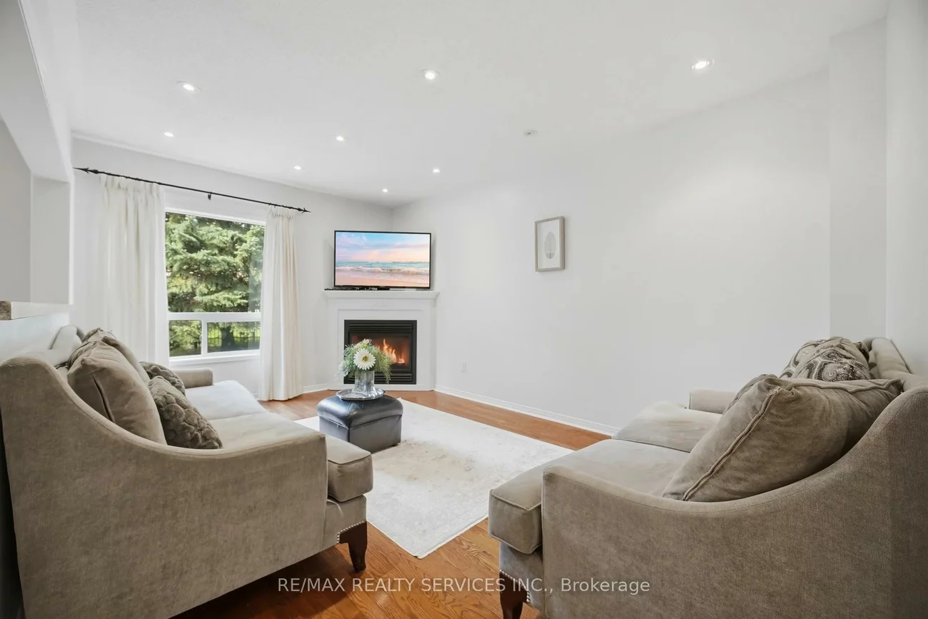 582, Plantation, Summerhill Estates, Newmarket